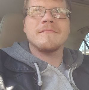 Meet your Posher, Jedediah